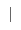Ǯ̼ 